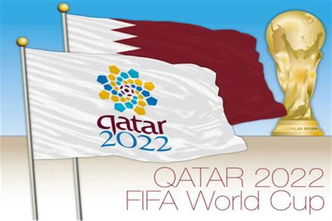 2022世界杯开幕时间几点-2022卡塔尔世界杯开幕式表演时间-潮牌体育