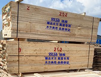 建筑模板厂家直销建筑工地杨木模板酚胶板批发工程模板-阿里巴巴