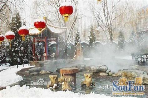 小汤山图库|北京小汤山旅游风光图片|小汤山风景图片|小汤山景点图片|小汤山交通地图