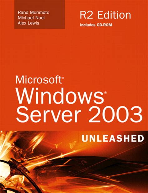 Microsoft Windows Server2003 Standard Edition(オペレーティングシステム)｜売買されたオークション ...