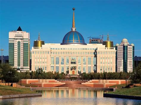 【携程攻略】哈萨克斯坦中央国家博物馆门票,阿拉木图哈萨克斯坦中央国家博物馆攻略/地址/图片/门票价格