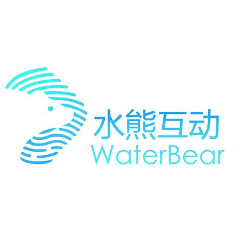 成都水熊互动科技有限公司_游戏茶馆