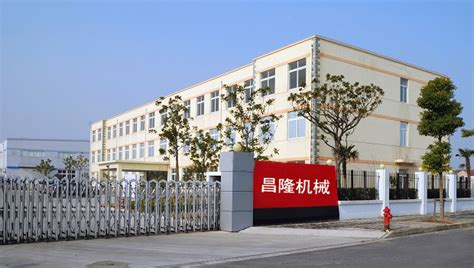 河南濮阳锅巴生产线厂机械设备 山东济南 盛润机械-食品商务网