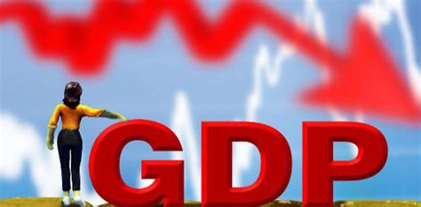 GDP的四项构成-百度经验