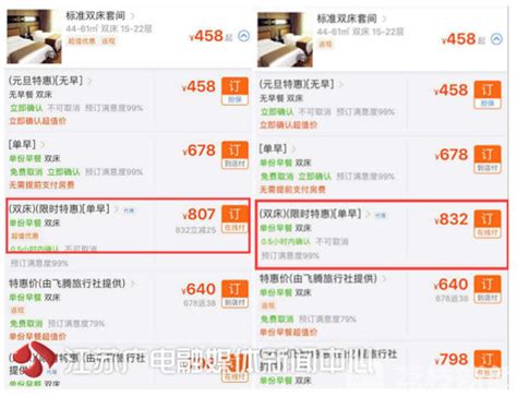 携程春节大数据：春节本地游“出圈”，门票增长超300%，酒店度假趋势明显-人民文旅网