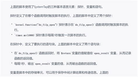 约起来一起写代码_游戏大杂烩|游民星空