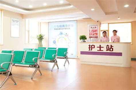 咸阳妇幼保健院以人才优化为名裁员40多位医护