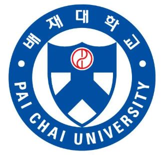 2022年9月入学韩国培材大学多学科硕士博士招生简章
