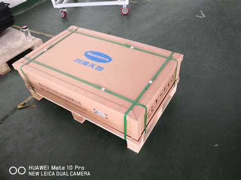 纸箱定做需要了解什么-河南纸箱纸盒彩盒包装生产厂家--郑州优品包装制品有限公司
