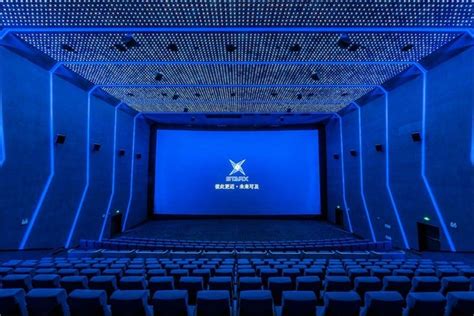 2023年2月上映的电影 - 观影指南 - 中国娱乐网