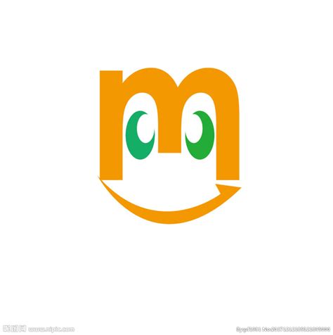 玩具教育LOGO标志商标设计,娱乐传播,LOGO/吉祥物设计,设计模板,汇图网www.huitu.com