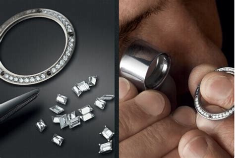 白金手链维修 - 高级珠宝维修案例,珠宝修复|养护案例-时汇国际