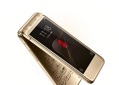 华为最贵的手机是哪款（Mate X2典藏版12+1TB售价20999元）_斜杠青年工作室