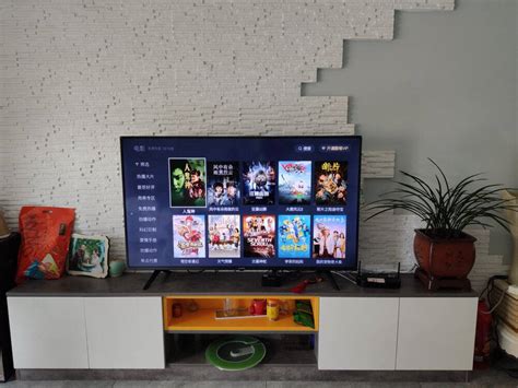 2022年电视机推荐:电视机什么牌子好？电视机应该怎么选?各价位高性价比电视机推荐！ - 知乎