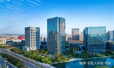 2021年宁波市第三批软件企业评估结果公布-宁波软件公司