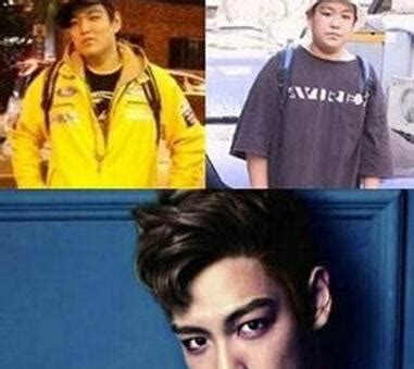 BIGBANG TIME_ 雕塑rapper崔胜贤TOP 崔三岁… - 高清图片，堆糖，美图壁纸兴趣社区