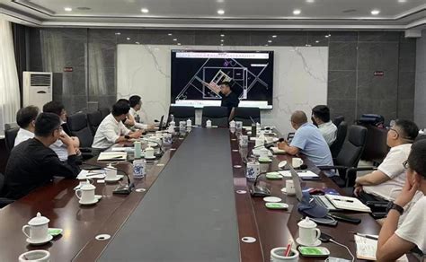 （20210224）盐池网络安全培训课程详情-吴忠市银河职业技术学校-安全在线教育平台第一品牌