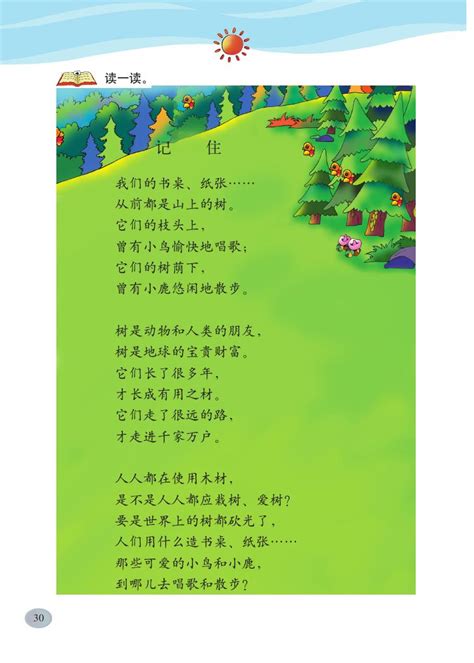 多种树的拼音,种树的多音字,种树什么拼音(第7页)_大山谷图库