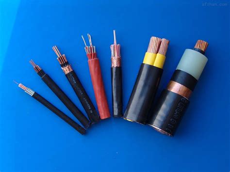 双星线缆厂家带你了解：电线电缆产品选购技巧_化工仪器网