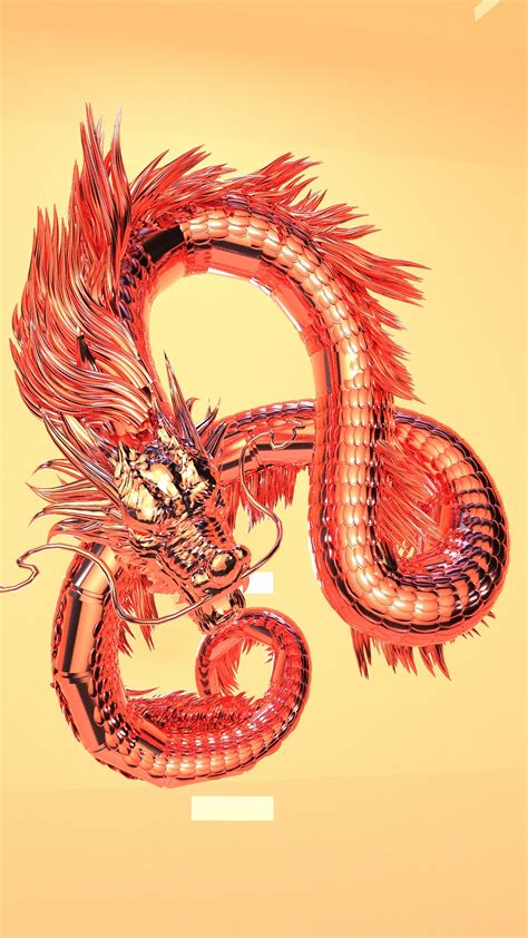 中国龙的图片设计图__传统文化_文化艺术_设计图库_昵图网nipic.com