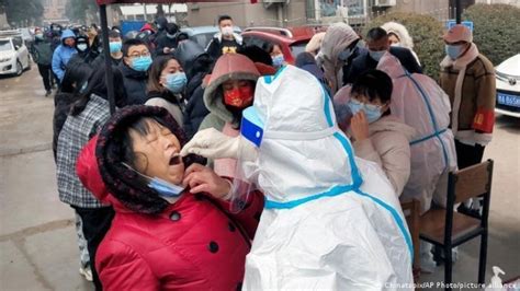 湖北武汉解封，普通人群如何注意没有症状感染者的风险！_杏林普康