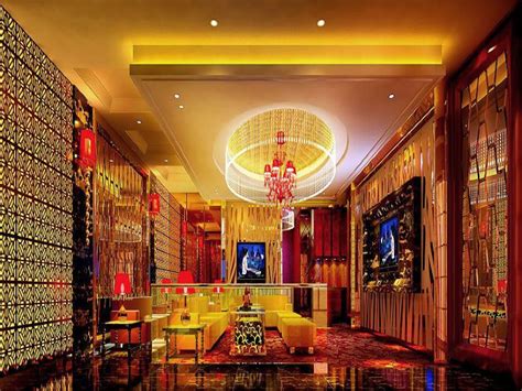 北京东方美高美国际酒店 - 飞狐商旅网