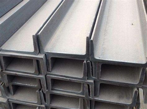 泰安钢材公司|泰安钢材市场|泰安钢板公司_泰安市鸿升金属材料有限公司