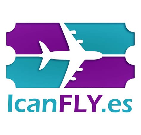 IcanFLY.es - parking