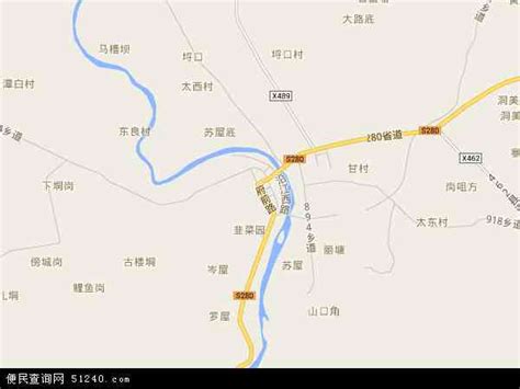 太平县地图,唐代,山西(第15页)_大山谷图库