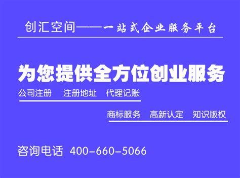 黄浦区税务局打造税务宣传长廊