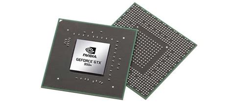 NVIDIA GeForce GT 840M - Specyfikacja oraz wydajność w grach - Morele.net