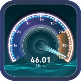 speedtest怎么测试内网速度 speedtest怎么测试网速_历趣