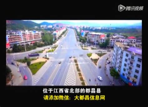 2016西藏昌都旅游推荐会会议合影-成都柠檬文化