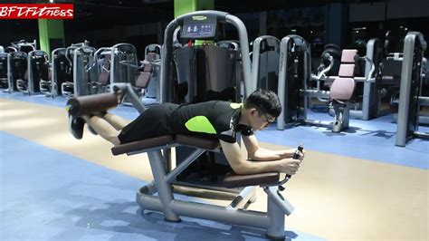 健身房常见的运动器械,健身房里的健身器材,健身房器械使用_大山谷图库