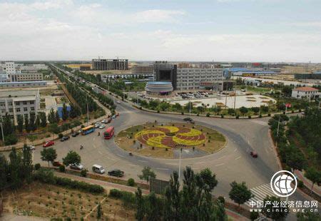 内蒙古巴彦淖尔市交通运输经济持续增长 - 内蒙古 - 中国产业经济信息网