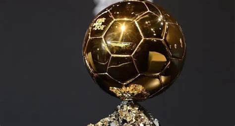 官方回顾2019金球奖排名：梅西第6次获奖，范戴克第二C罗第三_PP视频体育频道