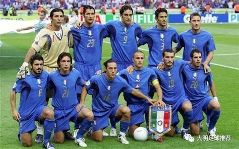 意大利荣耀欧洲杯，年轻的英格兰未来可期|英格兰队|意大利队|点球大战_新浪新闻