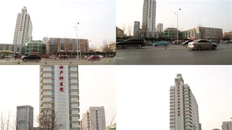 天津中心妇产医院与南开大学医学院共建社会实践与志愿者服务基地-综合新闻-南开大学
