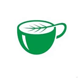 绿茶影视app下载-绿茶影视最新版下载v1.4.6 安卓版-绿色资源网