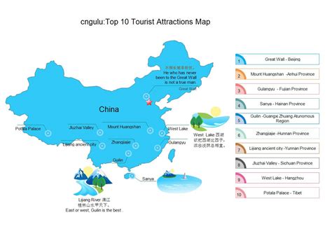 2019年中国旅游行业分析报告-行业深度分析与未来商机预测_观研报告网