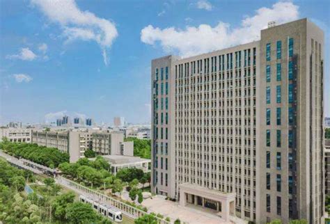 武汉工程大学流芳校区南区拟建建筑及周边环境概念方案设计网上评选-基建与维修处