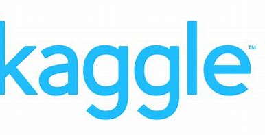 GPU服务器白嫖2-Kaggle