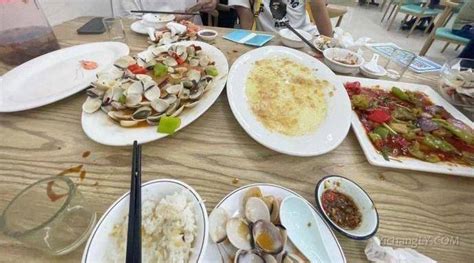 全球53个最迷人餐厅：大陆仅宜昌餐厅入选_频道_凤凰网