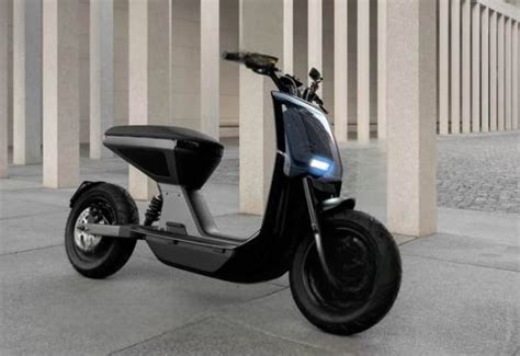 72V20Ah - 比克新动力官网——打造一流电动自行车锂电品牌