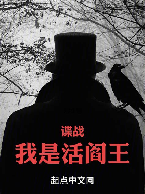 《谍战：我是活阎王》小说在线阅读-起点中文网