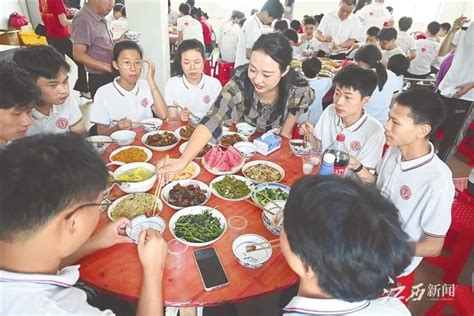 九江有个温暖大家庭，1000多个孩子一个“家”_澎湃号·政务_澎湃新闻-The Paper