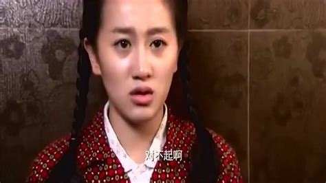 农村姑娘刚进城，洗澡打开热水器的时，就暴露自己的身份了！__腾讯视频