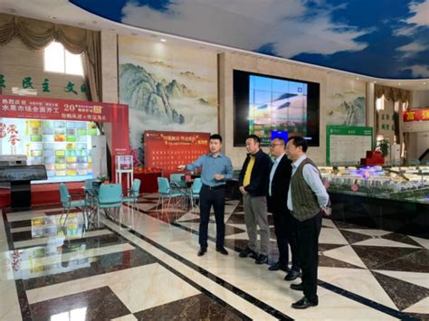 湖北·荆州市田园综合体 - 北京创意村营销策划有限公司