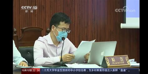 涉案金额逾2亿！上海警方侦破侵犯“乐高”品牌著作权案