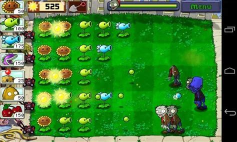 植物大战僵尸2破解存档_植物大战僵尸2无限金币钥匙iOS破解存档（Plants vs Zombies 2）预约 v2.2.5 - 嗨客手机下载站